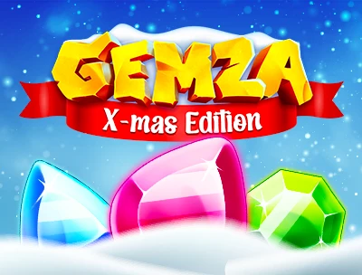 Gemza