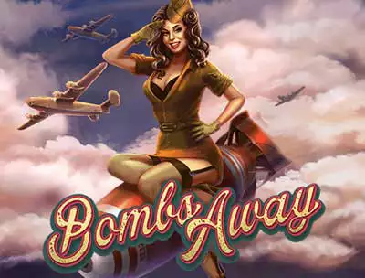 Bombs Away