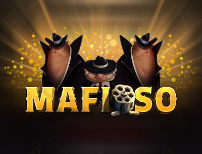 Mafioso