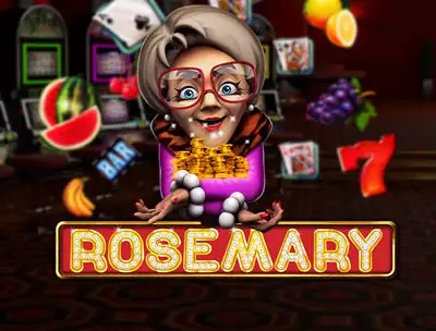 Rosemary