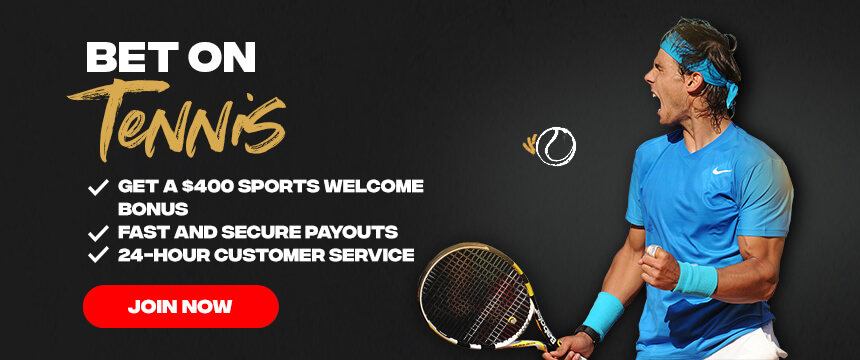 Main Banner 