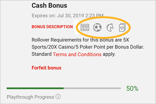 bonus1