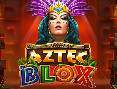 Aztec Blox