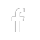 Facebook Icon