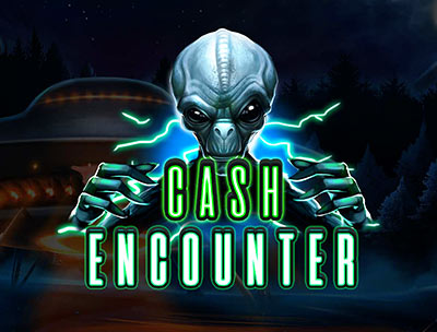 Cash Encounters	