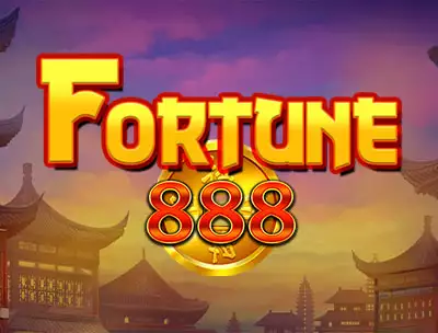 Fortune 888