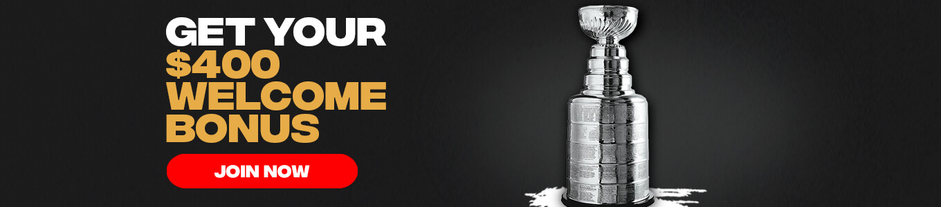 Footer Banner