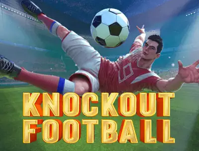 Knockout Football