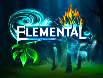 Elemental 