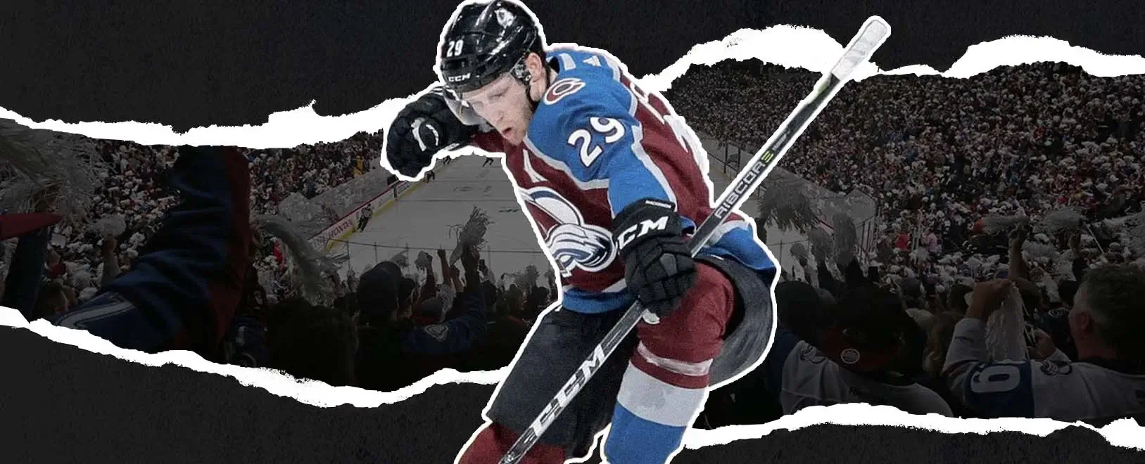 NHL Best Bets Canadian Teams