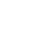 Telegram Icon