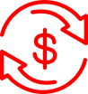 Earn points for all your bets on Bodog