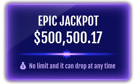 Super Jackpot