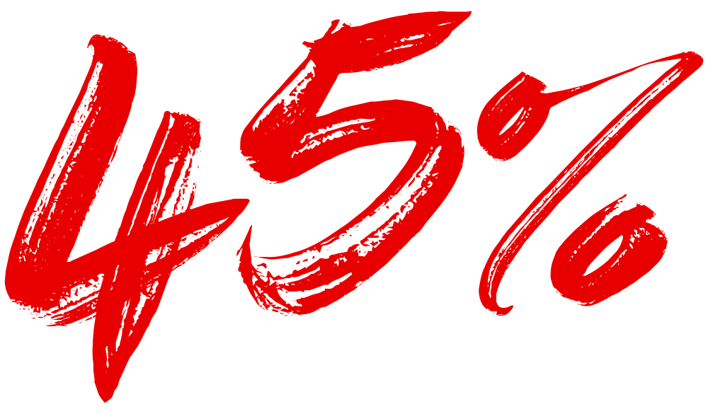 percentage image