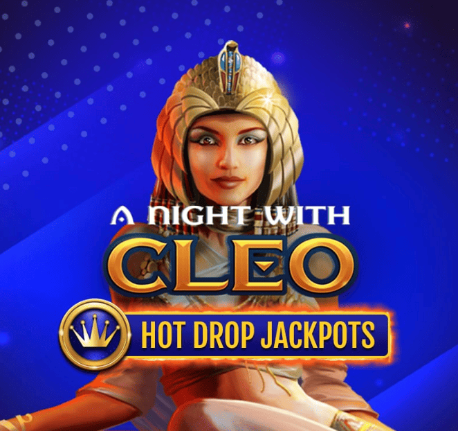 Cleo