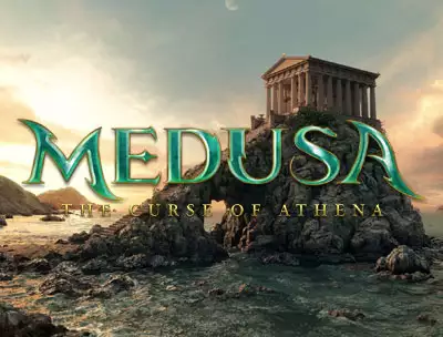 Medusa