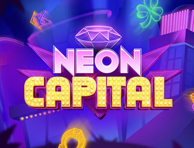 Neon Capital