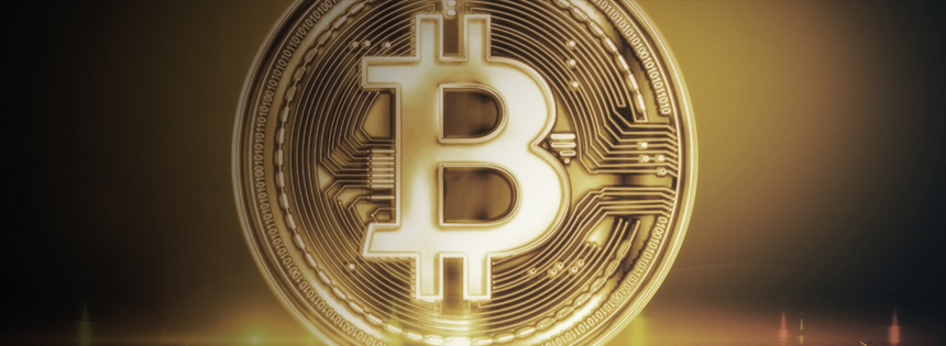 Bet with Bitcoin