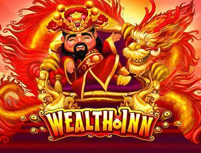 Wealth Inn