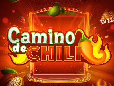 Camino de Chilli