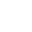 Tiktok Icon