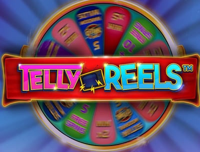 Telly Reels