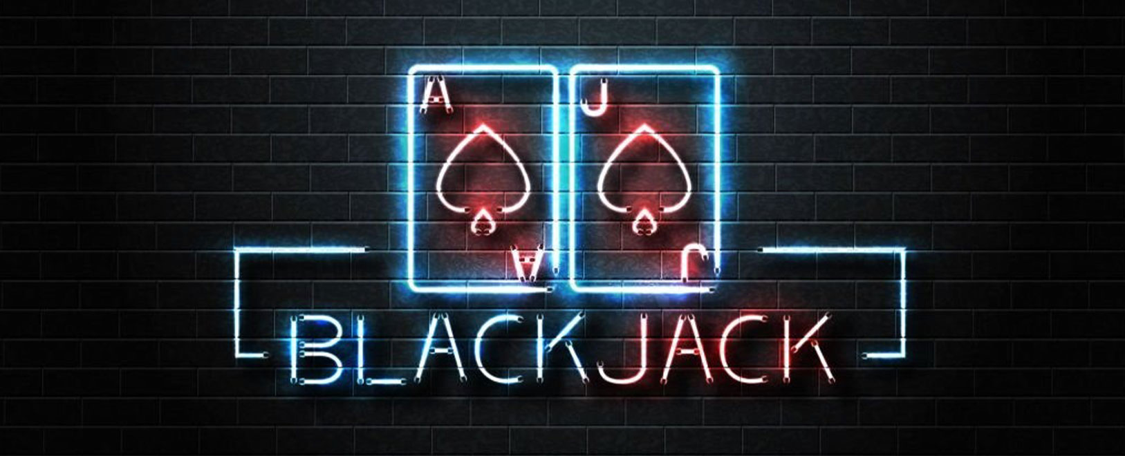Play Blackjack online at Bodog Casino.