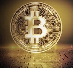Bet with Bitcoin