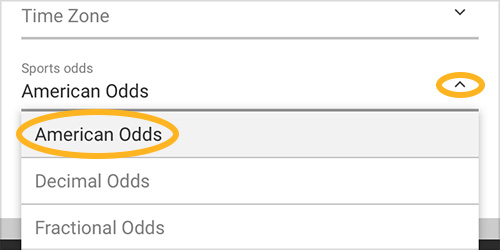 odds3