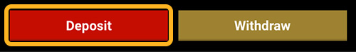 Image - Financial - DBT - Deposit