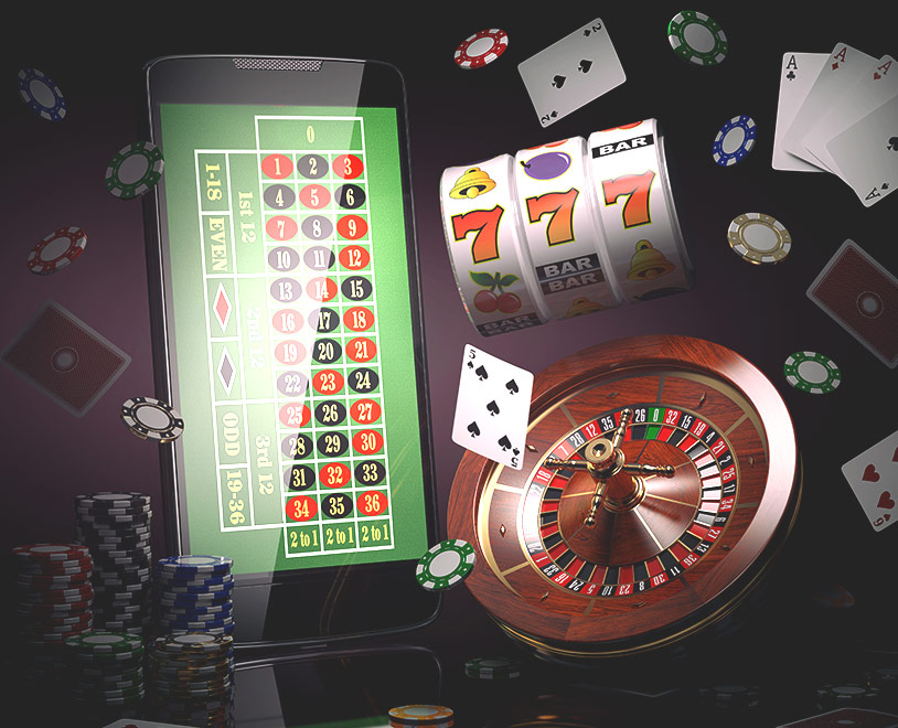mobile-table-games