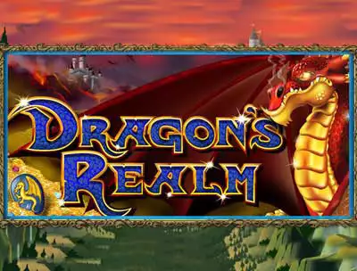 Dragon's Realm