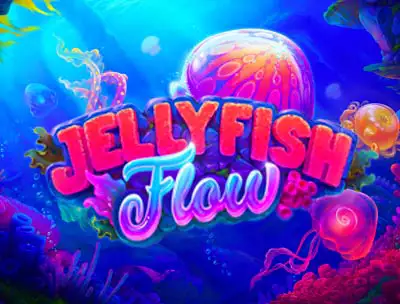 Jellyfish Flow
