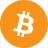 Bitcoin logo
