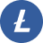 Litecoin logo