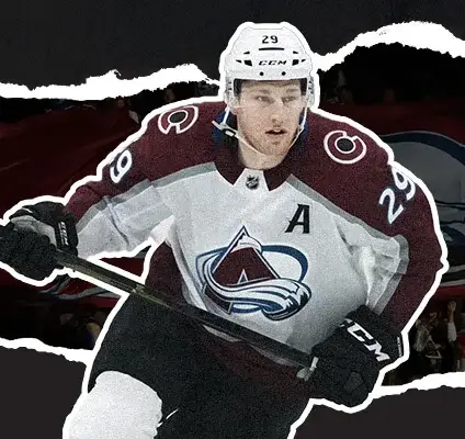 NHL Individual Awards