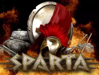 Sparta