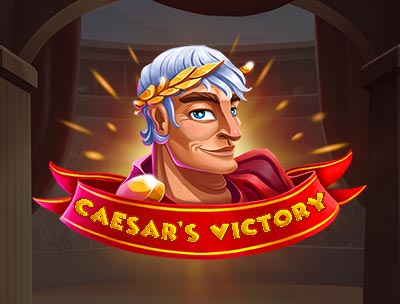 Caesar's Victory