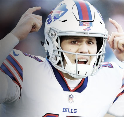 NFL Week 8 Betting Preview