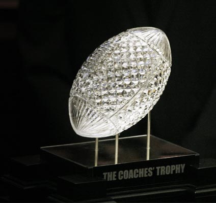 How to Bet on NCAA Bowl Games