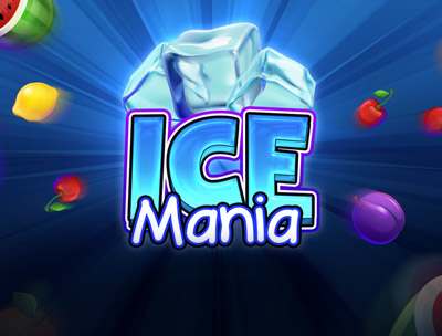 Ice Mania