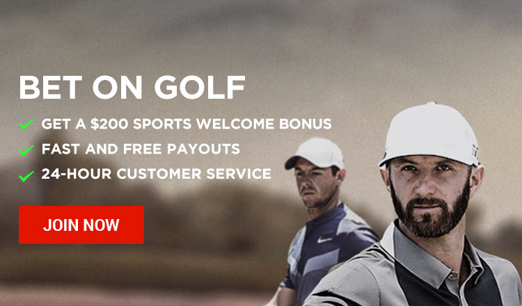 Sports bodog betting golf pga superstore hash cryptocurrency meaning