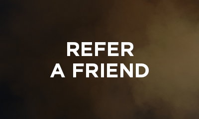 Bodog Refer a Friend for Kentucky Derby