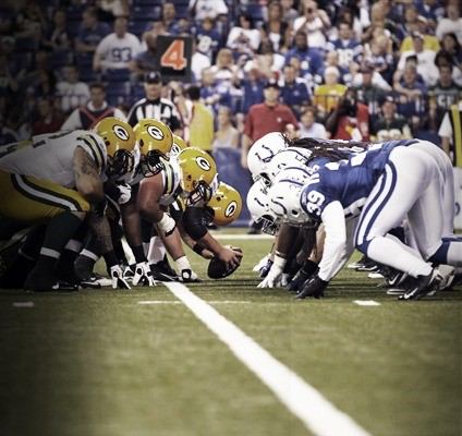 nfl-week-seven-preview-2021
