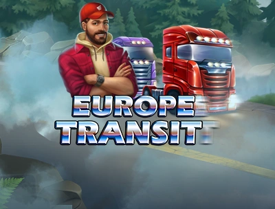 Europe Transit