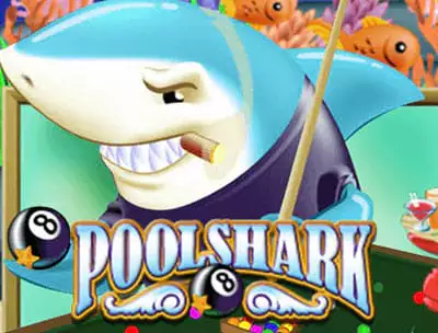 Pool Shark
