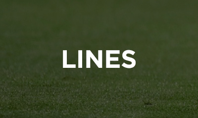 MLS Lines at Bodog 