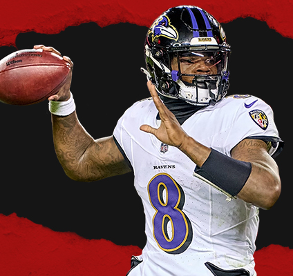 Understanding How NFL Power Rankings Are Calculated