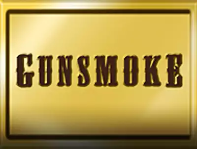Gunsmoke
