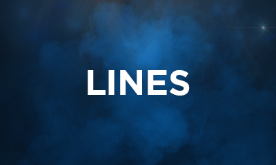 Bet on Tennis at Bodog 